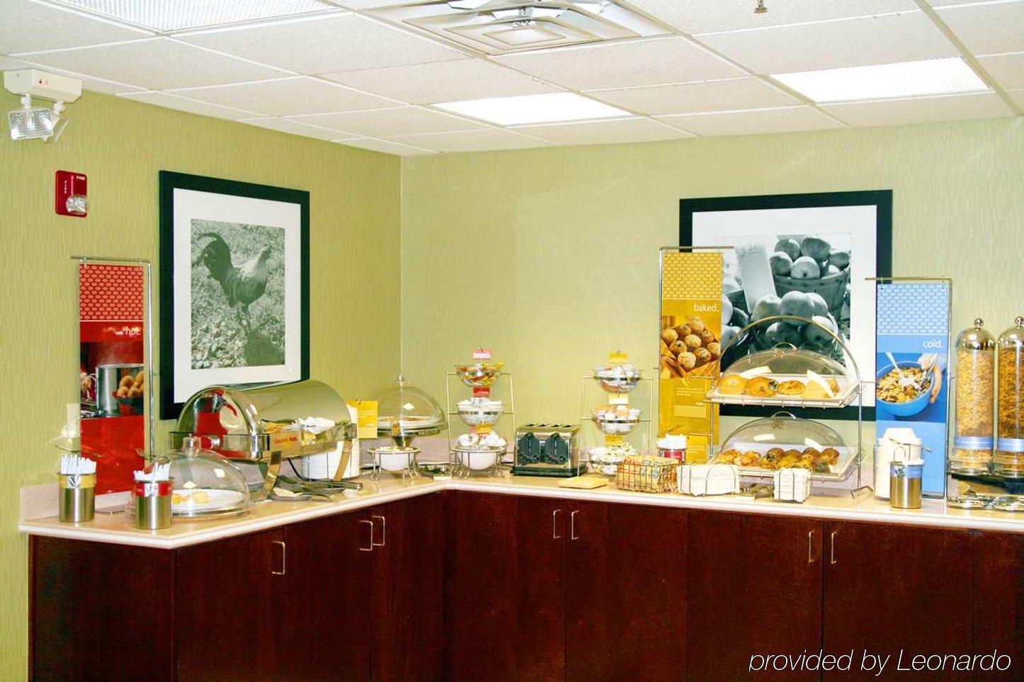 Dublin Inn And Suites Extérieur photo