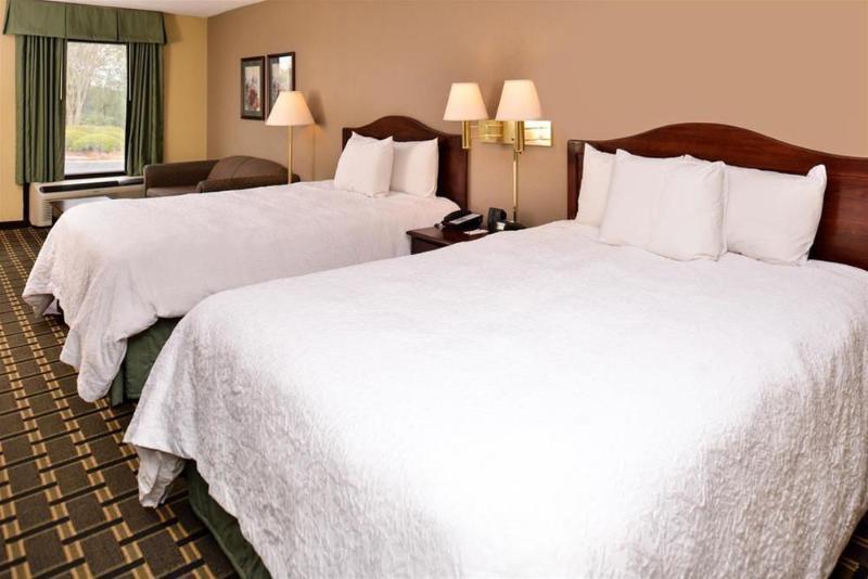 Dublin Inn And Suites Extérieur photo